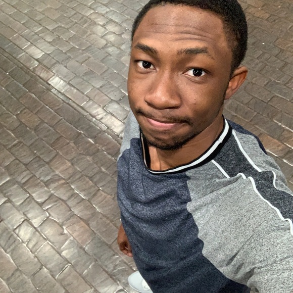 eddybee